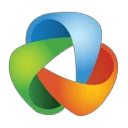 WP User Frontend Pro